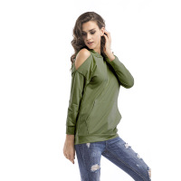 uploads/erp/collection/images/Women Clothing/YYFS/XU0367191/img_b/img_b_XU0367191_2_OrxQlEHg4snsha3mmMkL4GIvXPM7ItWH
